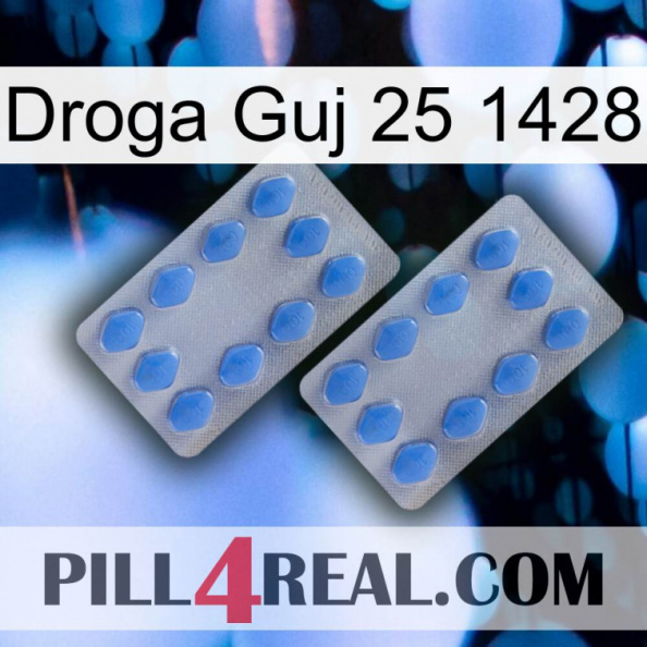 Guj Drug 25 1428 20.jpg